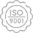  ISO9001 Garantia da Qualidade